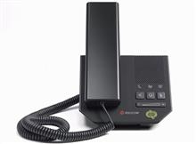 تلفن VoIP پلی کام مدل CX200 IP تحت شبکه